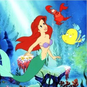 Meet your Posher, Mindy