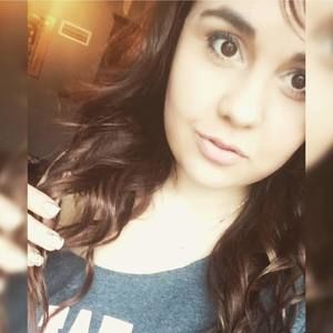 Meet your Posher, Mirzeta