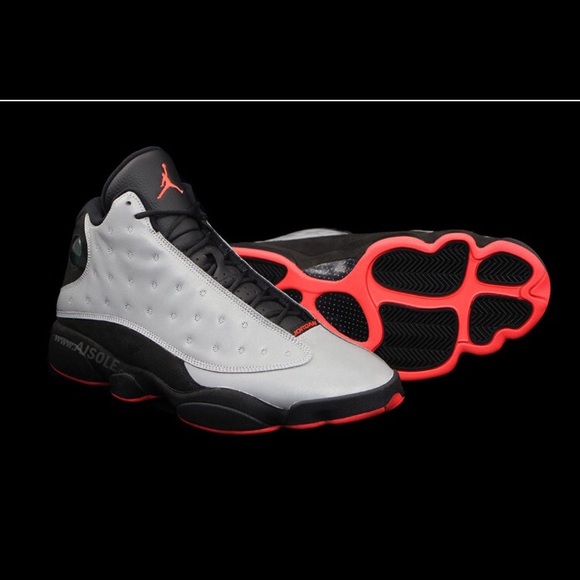 Jordans