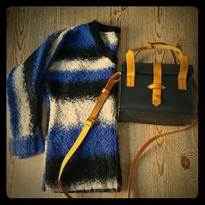 Urban outfitters sweater