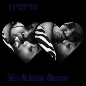 Meet your Posher, Terrivia