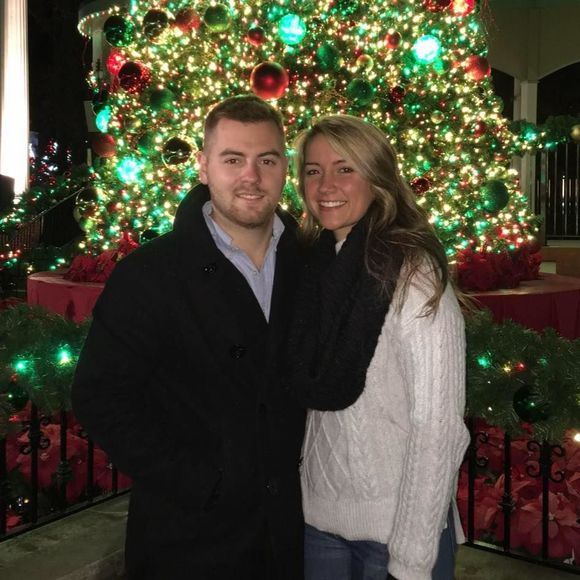 Meet your Posher, Missy