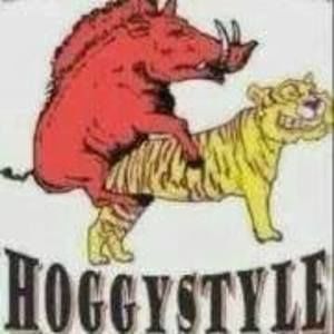 Meet your Posher, Lysander