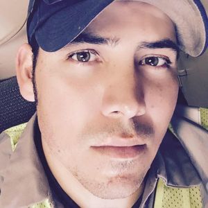 Meet your Posher, Manuel