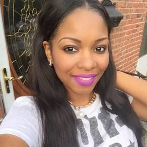 Meet your Posher, Staccz