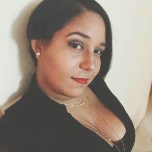 Meet your Posher, Cielo