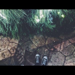 Meet your Posher, Karla