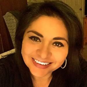 Meet your Posher, Angelica