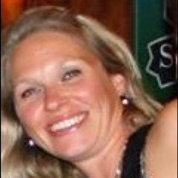 Meet your Posher, Tara
