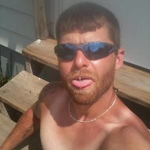 Meet your Posher, Allen