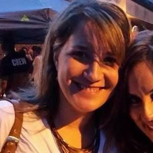 Meet your Posher, Steph