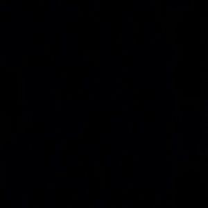 Meet your Posher, Teresa