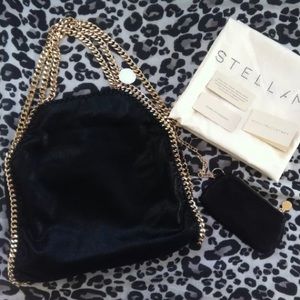 Stella McCartney Falabella