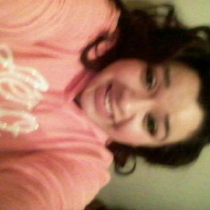 Meet your Posher, Silvia