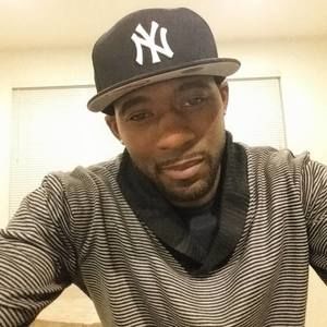 Meet your Posher, Luther