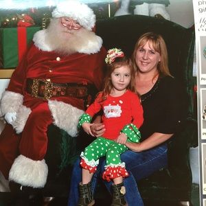 Meet your Posher, Robin