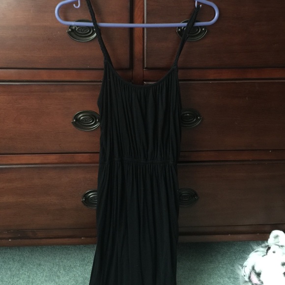 f 21 hi-low dress 💥