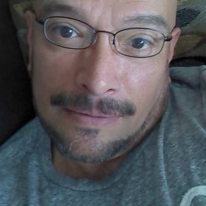 Meet your Posher, Alberto