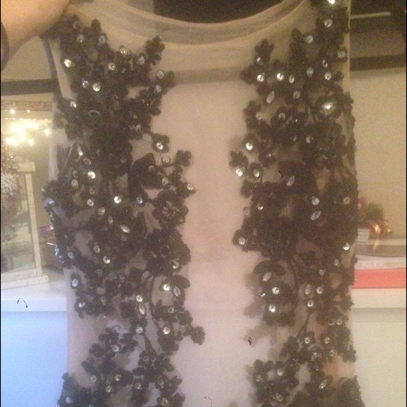 Additional pictures - Picture 1 of 3