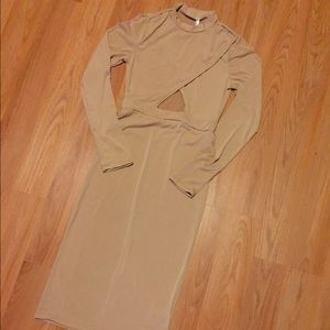 Dress small/medium