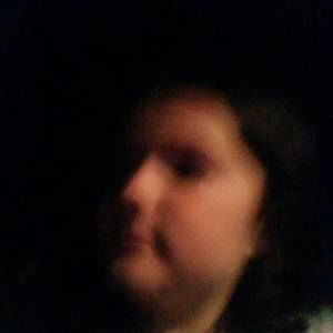 Meet your Posher, Sahayla