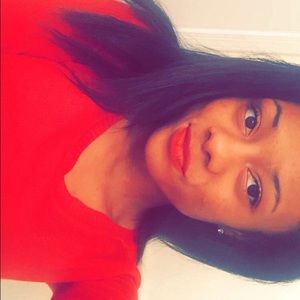 Meet your Posher, Jaynie