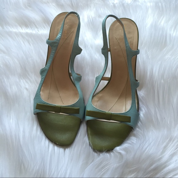 Kate Spade Sandals On 📍hold for Jess Dilorenzo