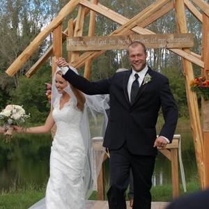 Meet your Posher, Alicia