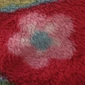 Meet your Posher, Pamela