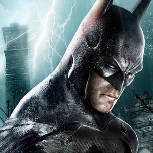 Meet your Posher, Felix