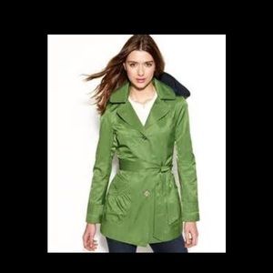 Laundry spring jacket from Macy's! NWOT 🏷