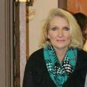 Meet your Posher, Diane