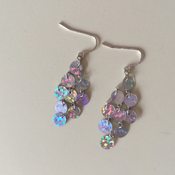 ✨Earrings!!✨ NWOT