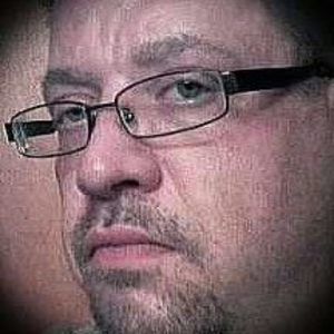 Meet your Posher, Don