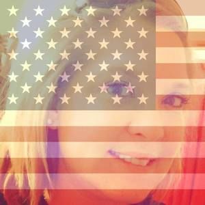 Meet your Posher, Brandy