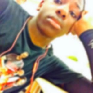 Meet your Posher, Santarius