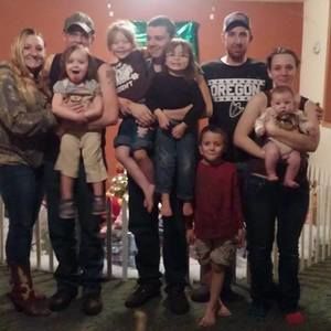 Meet your Posher, Shonda