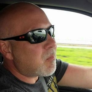 Meet your Posher, Britt