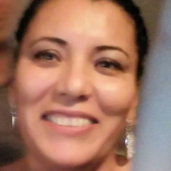 Meet your Posher, Marychuy