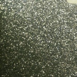 Meet your Posher, India