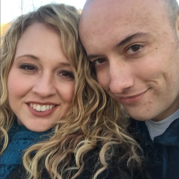 Meet your Posher, Michelle, SUGGESTED USER - Picture 2 of 4