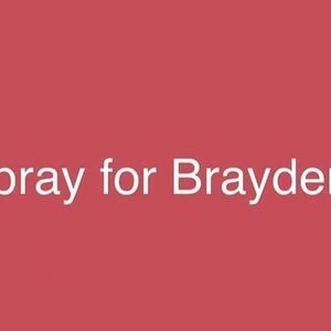 Meet your Posher, Kaitlynn