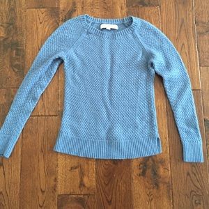 Loft xsp sweater