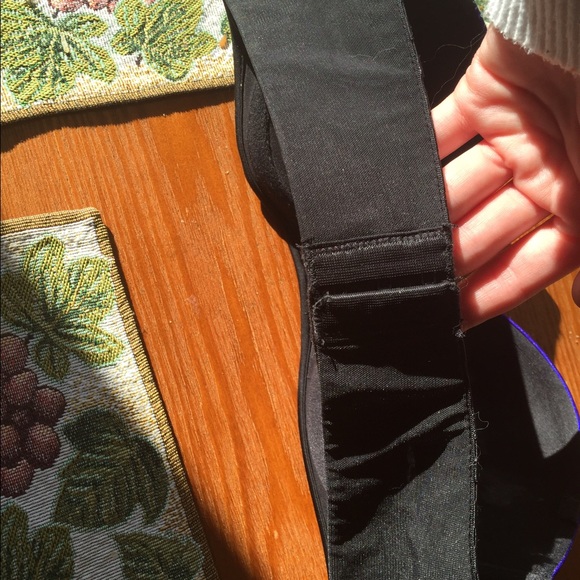 SOLD - Picture 2 of 3