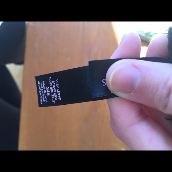 SOLD - Picture 3 of 3