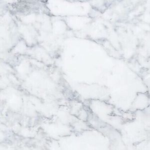 Meet your Posher, Jamilah