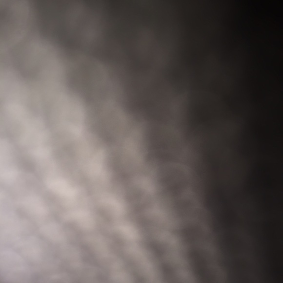 Meet your Posher, Mary - Picture 1 of 1