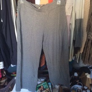 J.Jill lounge pants