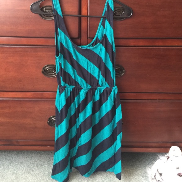 PacSun sundress💥