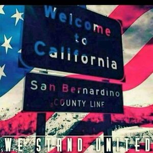 Meet your Posher, Elisa